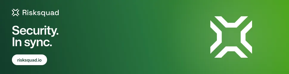 Display ads: Billboard, 970 × 250 px
