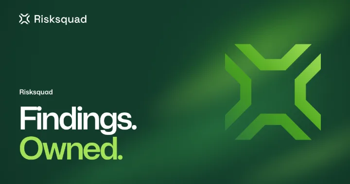 Share cards · Aurora: Link share card, 1200 × 630 px