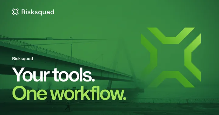 Share cards · Bridge: Link share card, bridge, 1200 × 630 px