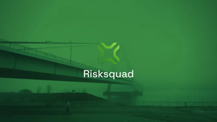 Desktop, bridge variant preview