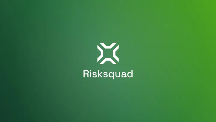 Desktop, gradient variant preview