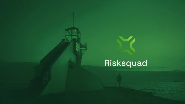 Desktop, lighthouse variant preview