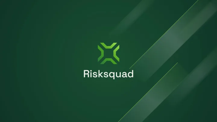 Desktop, prism variant preview