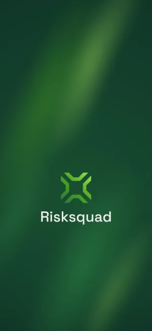 Phone, aurora variant preview