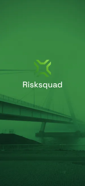 Phone, bridge variant preview