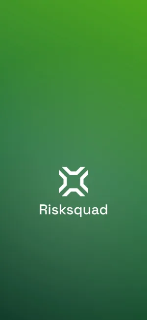 Phone, gradient variant preview
