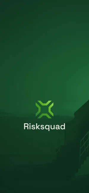 Phone, lighthouse variant preview