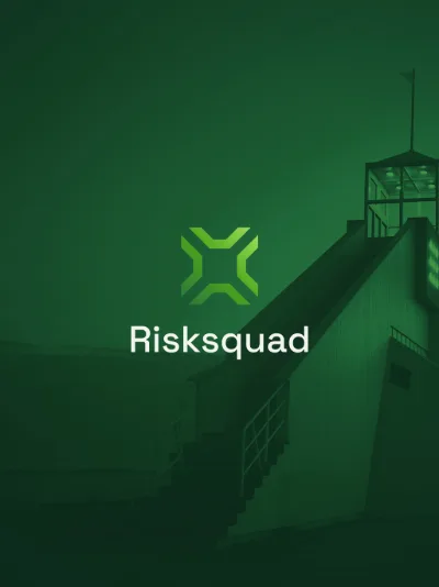 Tablet, lighthouse variant preview