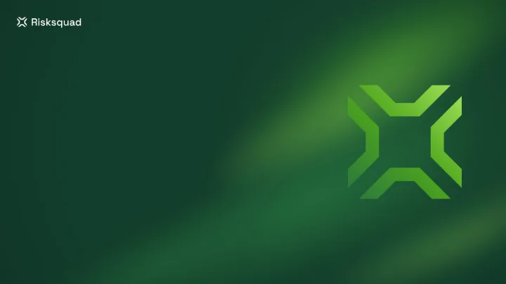 Video calls, aurora variant preview