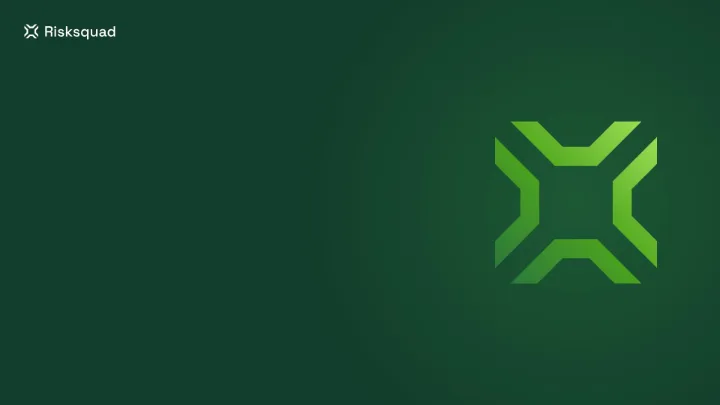 Video calls, forest variant preview