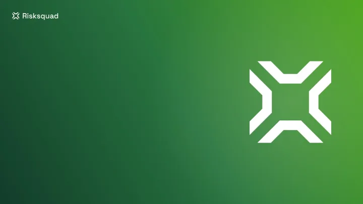 Video calls, gradient variant preview
