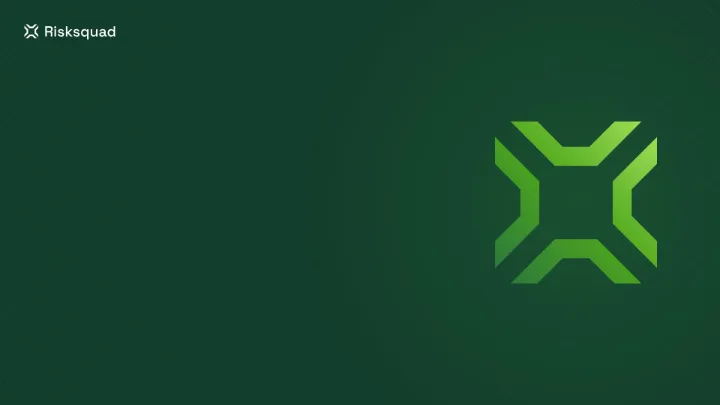 Video calls, lattice variant preview