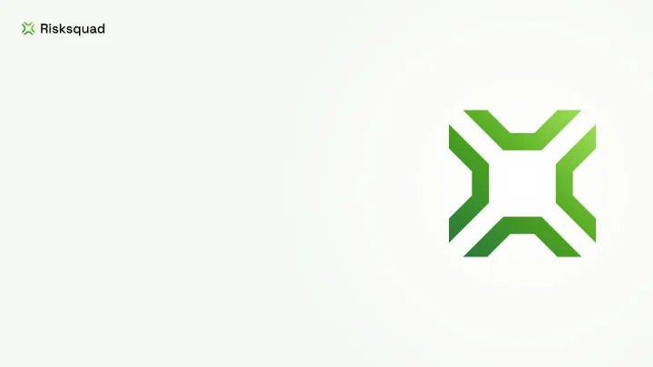 Video calls, light variant preview
