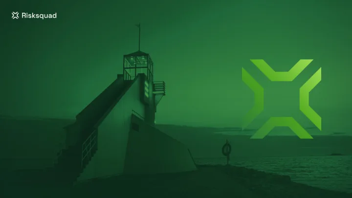 Video calls, lighthouse variant preview