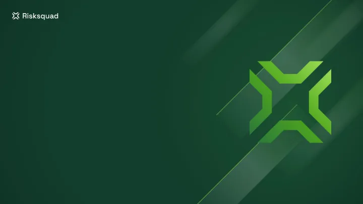 Video calls, prism variant preview